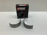 Sealed Power 2555A Connecting Rod Bearing Pair. Fixed Price $7.19.