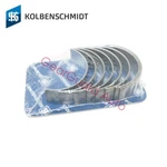 Ks Connecting Rod Bearing Set 06H105701C For Vw Audi 2.0T Tsi EA888 GEN2/3. Fixed Price $28.80.
