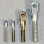 Meziere Threaded Clevis Post 10-32 Nf Right Hand. Fixed Price $15.22.