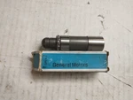 5232520 Genuine Nos Gm Lifter/tappet 230 250 Pontiac Ohc. Fixed Price $49.99.