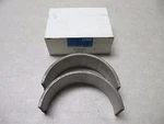 Trw CB970AL50 Connecting Rod Bearing Fit Caterpillar D379 D398. Fixed Price $13.99.