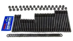 Arp Bb Chevy ZL1 Ltd Edition Head Stud Kit. Fixed Price $530.55.