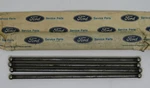 New Ford Motor Co. Genuine Oem Push Rod Part No. C9DZ-6565-A Sold Individually. Fixed Price $29.99.