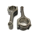 Connecting Rod Press Fit Set Of Chrysler Dodge Jeep Ram 3.6L 11-2021 5184503AG. Fixed Price $60.95.