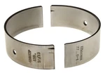 Clevite CB-831P-20 Engine Connecting Rod Bearing Pair. Fixed Price $14.90.