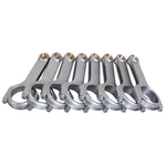 Eagle Connecting Rod Set CRS5933F3D; H-beam 5.933 In. Bushed Ford 4.6L Mod. Fixed Price $724.22.