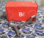 Brian Crower Sportsman Beam Rods For Mitsubishi Evolution 8 9 Viii Ix 4G63. Fixed Price $657.30.
