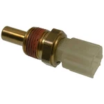Engine Oil Temperature Sensor Standard TX194. Fixed Price $33.26.