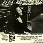 Ella Fitzgerald "let No Man Write My Epitaph" (180G) New! Sealed Lp! (mint). Fixed Price $46.99.