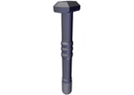 Cummins Bolt 3928870. Fixed Price $18.94.