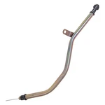 Tci 743813 Locking-style Transmission Dipstick Assembly. Fixed Price $111.95.