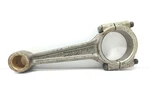 5H40-103 Connecting Rod Carrier 5H40103 Carlyle Voltas. Fixed Price $141.55.