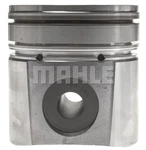 224-3515 020 Piston. Fixed Price $92.72.