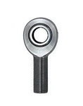 Competition Engineering C6160 Rod End Hd Chrome Moly 3 4 Rh X 5 8 Hole. Fixed Price $78.30.