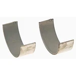 Federal Mogul 3810CPA10 Connecting Rod Bearing Pair. Fixed Price $20.52.