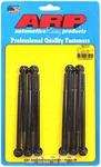 Arp 130-2101 Chevy LS1 LS4 LS6 12 Point Bolt Kit For Stock Intake Manifold. Fixed Price $46.00.