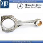 Mercedes-benz W121 190SL Connecting Rod M121.921. Fixed Price $507.39.
