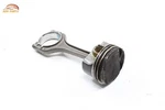 2019 - 2021 Volkswagen Golf 1.4L Engine Motor Piston & Connecting Rod Oem. Fixed Price $54.99.