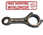 Connecting Rod Fits For Mercedes OM366 3660302121 3660303620 3660307320 38016102. Fixed Price $59.52.