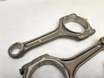 Used Engine Connecting Rod Fits: 2013 Jeep Wrangler Grade. Fixed Price $112.00.
