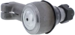 Rod End D8NN3B539AB Fits Ford New Holland 9700 TW10 TW15 TW20 TW25 TW30 TW35. Fixed Price $149.77.