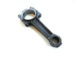 Porsche 928 S4 1983-1991 Oem Piston Connecting Rod 944.103.110.0RARST. Fixed Price $181.36.