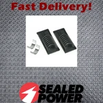 Sealed Power (8-2500RAA 10) Connecting Rod Bearing Set Suits Ford 239 Flathead. Fixed Price $72.93.
