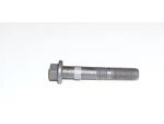 Ac Delco 83PH21Q Connecting Rod Bolt Fits 2010-2024 Chevy Camaro. Fixed Price $18.55.