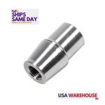 Meziere RE1017E, One 5/8-18 Rh Tube End 1IN X .058IN Chromoly Natural Performanc. Fixed Price $29.11.