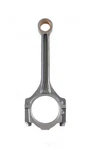 Connecting Rod Enginetech, Inc. ECR207. Fixed Price $108.99.