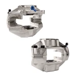 Pair Rear Brake Caliper For 1978 1979 1980 1981 1982 1983 Porsche 911 3.0L. Fixed Price $199.99.