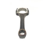 Genuine Chevrolet Gmc 8.1L Floating Pin Connecting Rod W Bushing Free. Fixed Price $45.95.