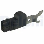 Camshaft Position Sensor Delphi SS10957 Fits Chevrolet Daewoo Opel Vauxhall. Fixed Price $29.32.