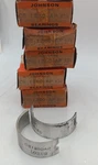 5X Johnson Rod Bearing Set CB-1260AP / CB-663P For Gm Saab & More 1965-2019. Fixed Price $7.49.