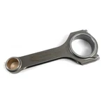 Callies Compstar Connecting Rod CSA6000AS2A0AH. Fixed Price $784.00.