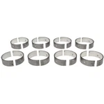 Clevite Mahle CB831A108 Connecting Rod Bearing Set. Fixed Price $31.99.