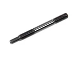 Arp RWS-8B Stud Fits Ford Windage Tray. Fixed Price $26.99.