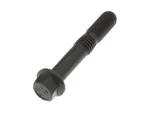 Ac Delco 25CQ61S Connecting Rod Bolt Fits 2004-2012 Gmc Canyon. Fixed Price $17.67.