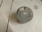 1755P L2293F.060 Over Forged Piston 383 Chrysler Dome Single. Fixed Price $40.80.