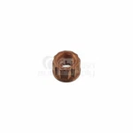 Febi-bilstein Engine Connecting Rod Nut 07760 For Mercedes Mb. Fixed Price $133.28.