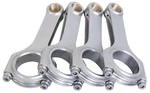 Eagle CRS5590C3D Connecting Rods Beam 5.590 Forged Chevrolet LN2 2.2L. Fixed Price $385.51.