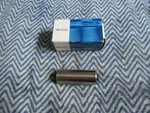 Nos 2010 -2019 Ford Mercury Lincoln 3.5L Engine Piston Pin Bushing BA5Z6135A. Fixed Price $19.99.