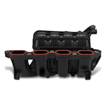 Intake Manifold For Toyota Corolla 2011-2019 Matrix Scion Xd 1.8L 17120-37022. Fixed Price $96.30.
