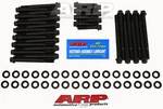 Arp 235-3703 W/ Bowtie Head Bolt Kit. Fixed Price $276.66.