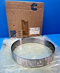 Genuine Oem Cummins Engine Bushing 205683 NT855 KTA50 KTA38 KTA19. Fixed Price $129.97.
