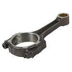 Genuine Ford Connecting Rod BR3Z-6200-A. Fixed Price $167.66.