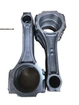 Shipsameday 6X Oem Connecting Rod 80-88 Buick Grand National 231 3.8 25506520. Fixed Price $211.09.