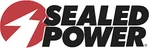 Forged Piston Sealed Power L2262F30. Fixed Price $114.58.