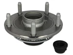 H2G042BTA Wheel Bearing Kit Ford. Fixed Price $85.06.