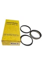 Hastings SR3010 Piston Rings .060 Fit 1976-1985 Isuzu Gm Chevy Luv 1.8L Nos Usa. Fixed Price $42.99.